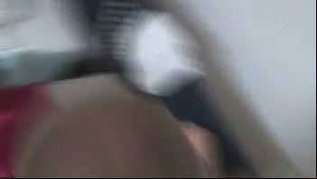 Chanel West Coast Nipple